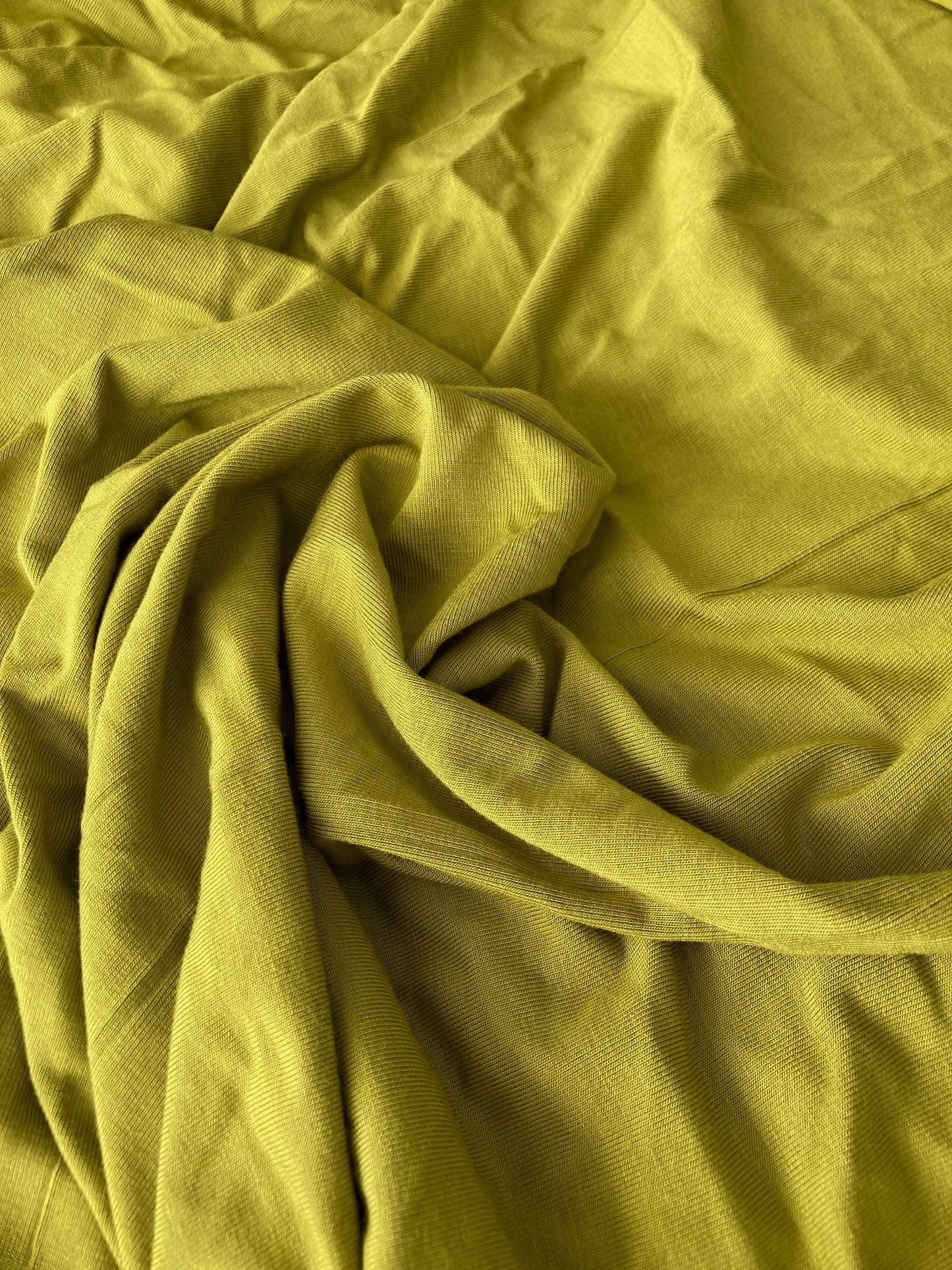 Fall Kids Pajamas, Pajama Pants Big Kids, Two 2 Piece Set, Shirt, Boys Girls Kid's Pajamas Eco Dye Bamboo Jersey