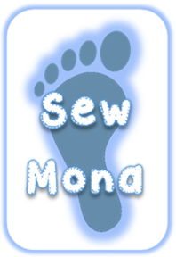 SewMona
