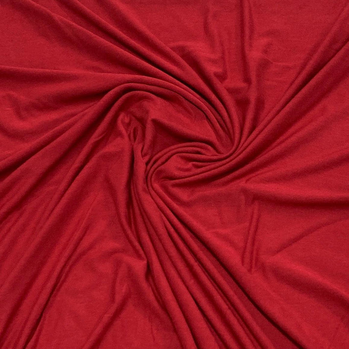 Fall Kids Pajamas, Pajama Pants Big Kids, Two 2 Piece Set, Shirt, Boys Girls Kid's Pajamas Eco Dye Bamboo Jersey