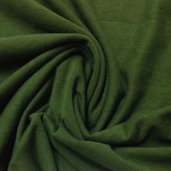 Fall Kids Pajamas, Pajama Pants Big Kids, Two 2 Piece Set, Shirt, Boys Girls Kid's Pajamas Eco Dye Bamboo Jersey