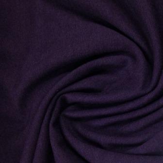 Fall Kids Pajamas, Pajama Pants Big Kids, Two 2 Piece Set, Shirt, Boys Girls Kid's Pajamas Eco Dye Bamboo Jersey