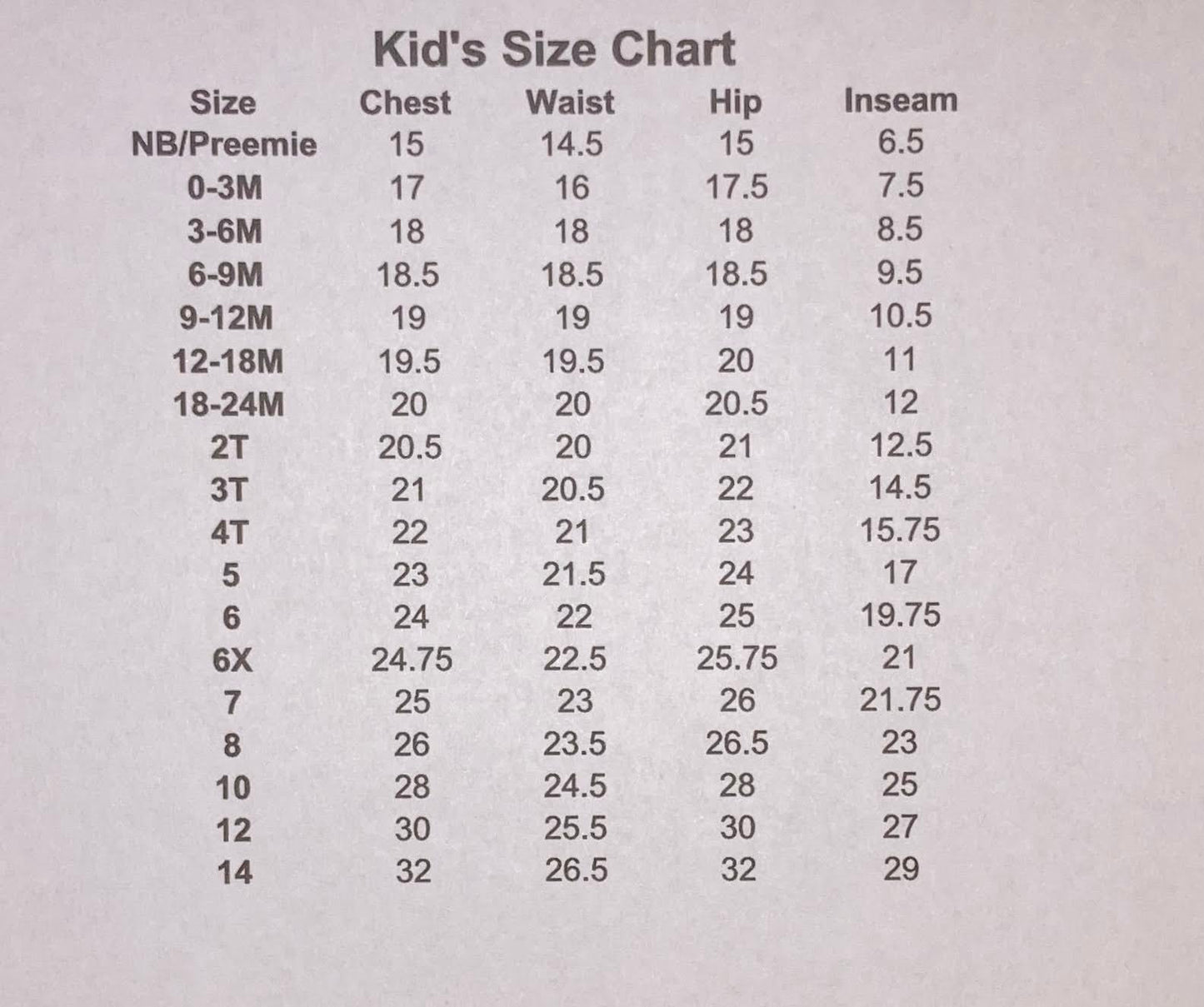 Footed Pajama Pants Pajamas with Feet Toddler CUSTOM Two 2 Piece Set Shirt Boys Girls Pajamas Eco Dye Bamboo Stretch Fleece