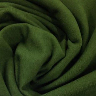 Footed Pajama Pants Pajamas with Feet Big Kids CUSTOM Boys Girls Kid's Pajamas Eco Dye Bamboo Stretch Fleece