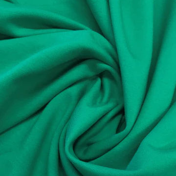 Footed Pajama Pants Pajamas with Feet Big Kids CUSTOM Boys Girls Kid's Pajamas Eco Dye Bamboo Stretch Fleece