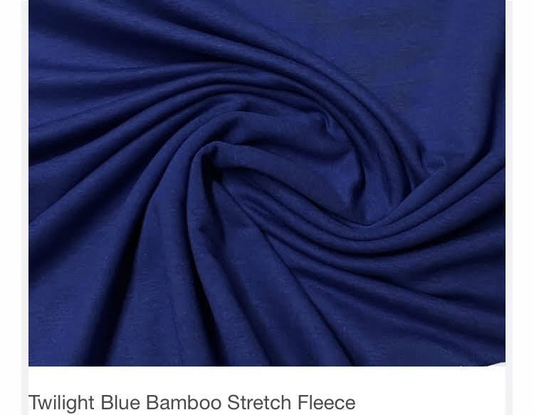 Footed Pajama Pants Pajamas with Feet Big Kids CUSTOM Boys Girls Kid's Pajamas Eco Dye Bamboo Stretch Fleece