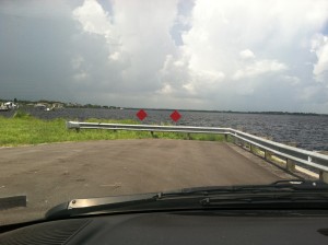 IMG_0761[1]