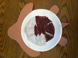 IMG_1478[1]