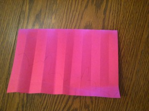 IMG_1483[1]