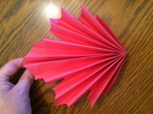 IMG_1486[1]