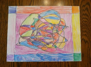 IMG_1558[1]
