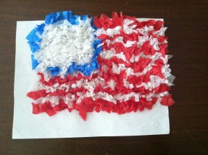 IMG_1731[1]