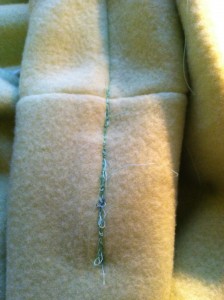 LifeTangledSeam