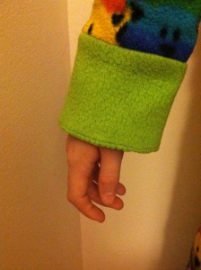 Clothing Shirt Sleeve