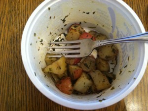 IMG_3204[1]