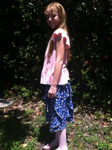 shirt-skirt-side-1