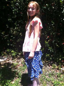 shirt-skirt-side-2