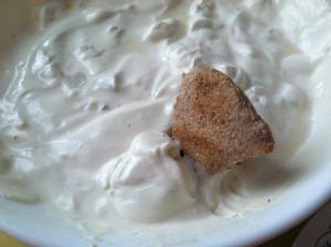 GreekYogurtDip2