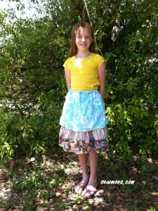 Ruffles2