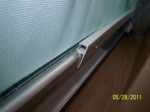 CamperWindowTrack