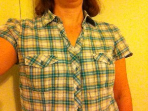 ButtonUpFinished