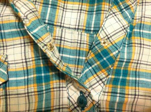 ShirtSnap