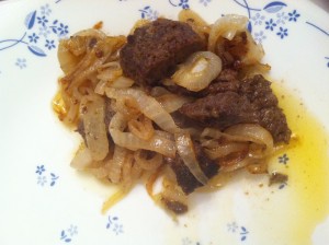 CubeSteakOnions