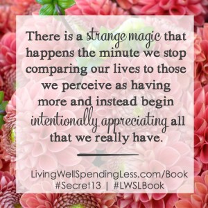 LWSL Book 