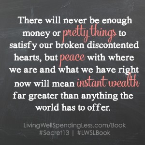 LWSL Book Quote