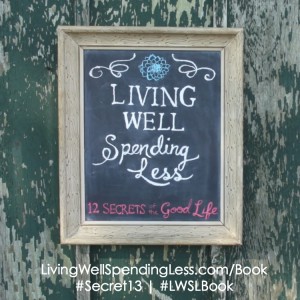 LWSL Book Quote
