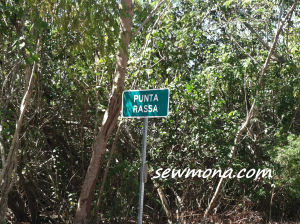 Punta Rassa FL