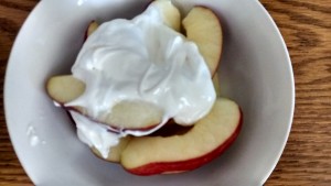 FruitDip