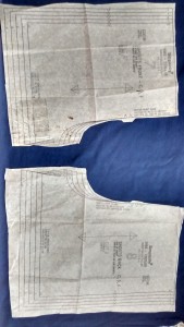 TShirt Shorts