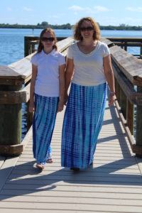 Matching Chloes