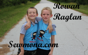 RowanRaglan