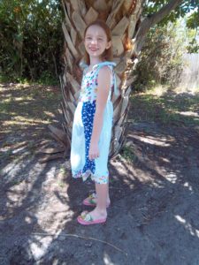 Love Me Knots by Seamingly Smitten