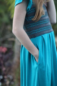 Joy Pattern Dreamy Collection